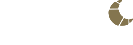 Nyte - Genyten